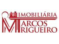 trigueiroimoveis