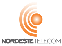 netelecom