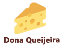 donaqueijeira2