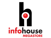 infohouse_