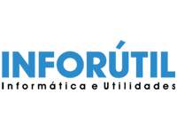 inforutil