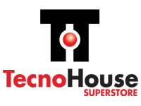 tecnohouse