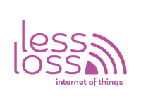 cliente_lessloss