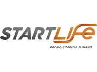 cliente_startlife