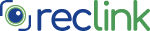 logo-site_reclink2022_peq