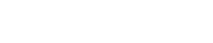 logo_peq-bco